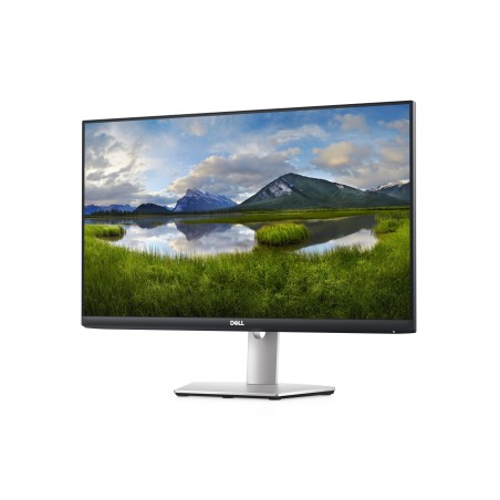 Dell 24 Monitor , S2421HS -